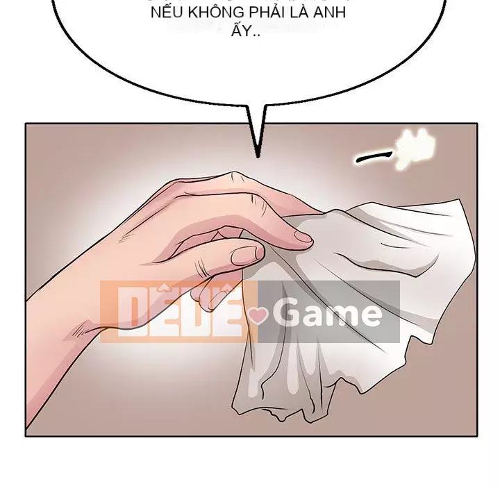 Dạy kèm sau giờ học của giáo sư Chương 11-12