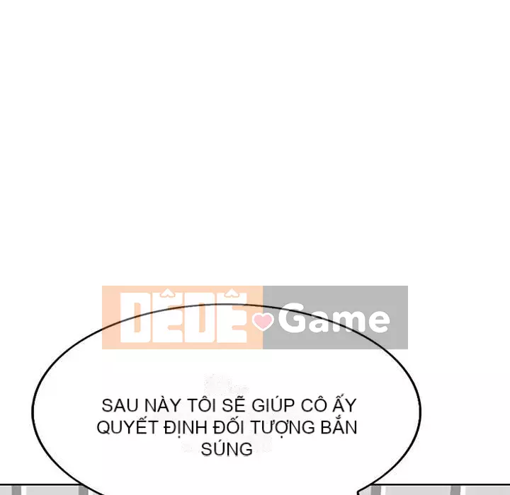 Dạy kèm sau giờ học của giáo sư Chương 11-12