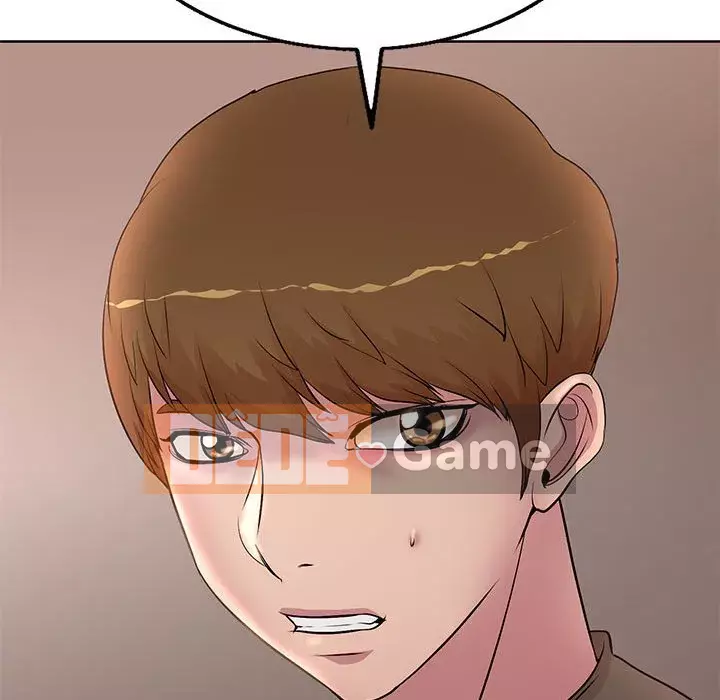 Dạy kèm sau giờ học của giáo sư Chương 11-12