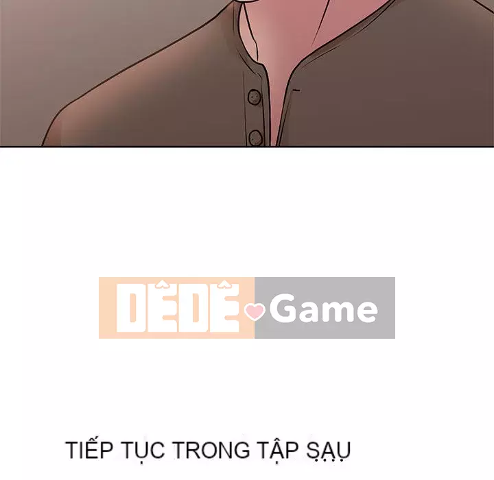 Dạy kèm sau giờ học của giáo sư Chương 11-12