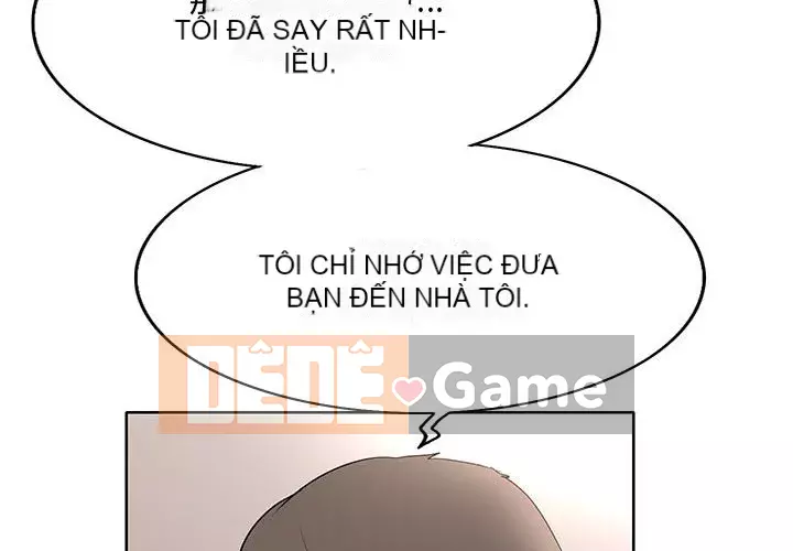 Dạy kèm sau giờ học của giáo sư Chương 9-10