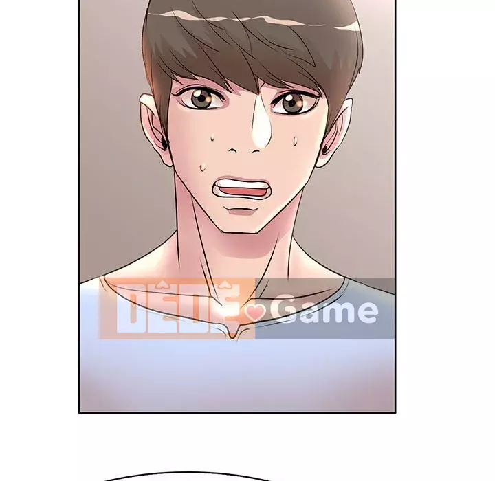 Dạy kèm sau giờ học của giáo sư Chương 9-10