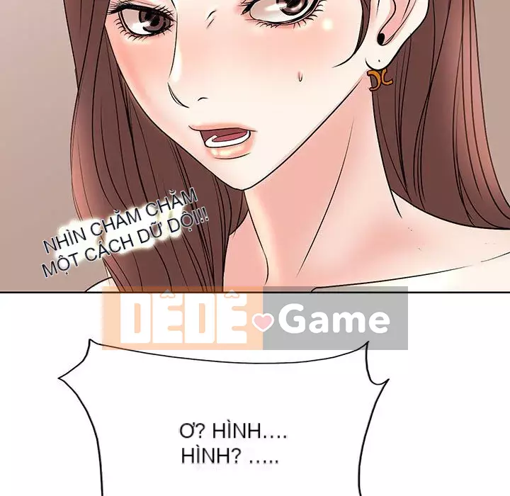 Dạy kèm sau giờ học của giáo sư Chương 9-10