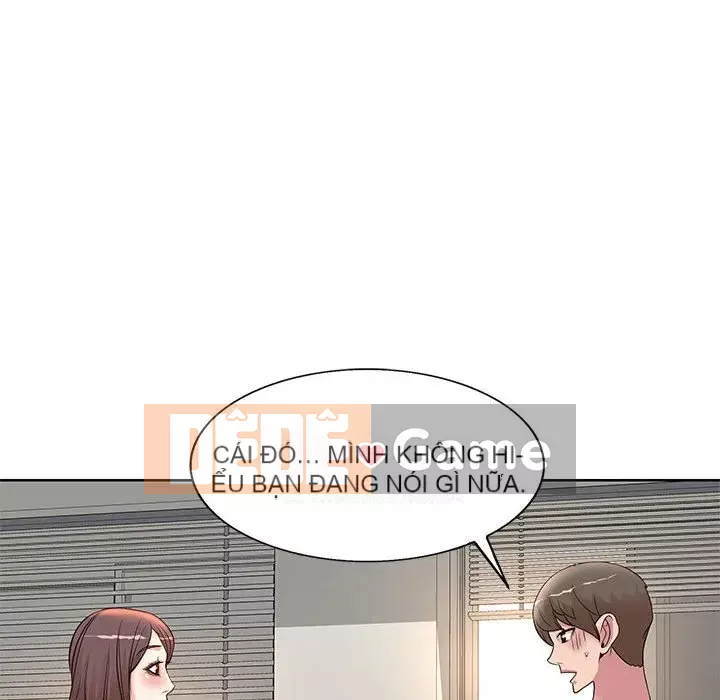 Dạy kèm sau giờ học của giáo sư Chương 9-10