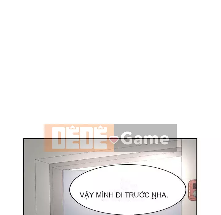 Dạy kèm sau giờ học của giáo sư Chương 9-10