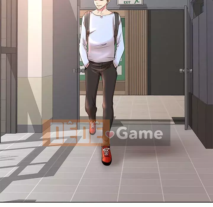 Dạy kèm sau giờ học của giáo sư Chương 9-10