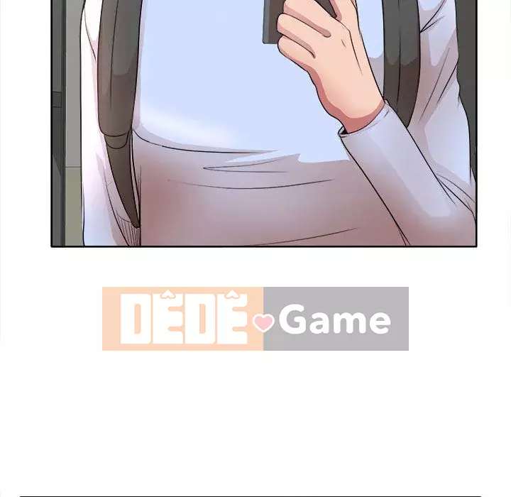 Dạy kèm sau giờ học của giáo sư Chương 9-10