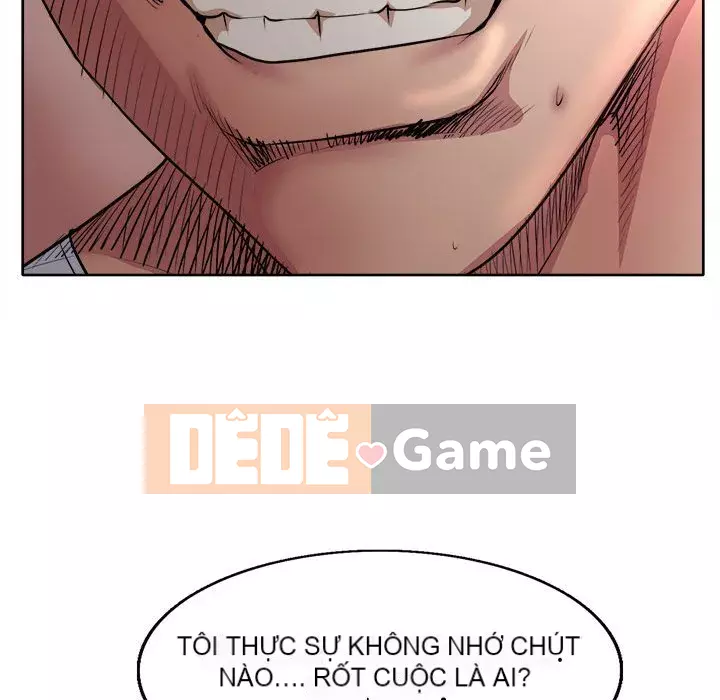 Dạy kèm sau giờ học của giáo sư Chương 9-10