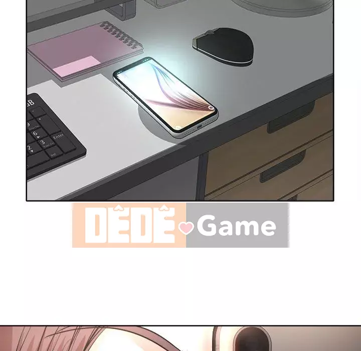 Dạy kèm sau giờ học của giáo sư Chương 9-10