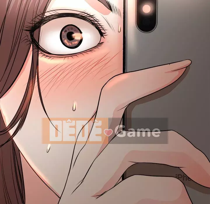 Dạy kèm sau giờ học của giáo sư Chương 9-10