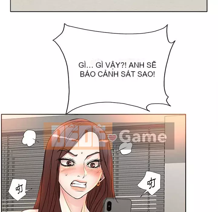 Dạy kèm sau giờ học của giáo sư Chương 9-10