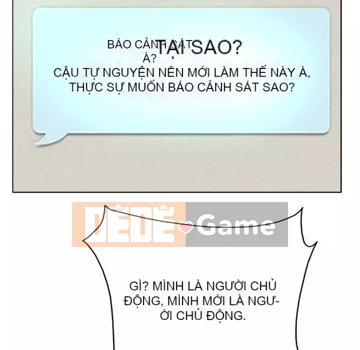 Dạy kèm sau giờ học của giáo sư Chương 9-10