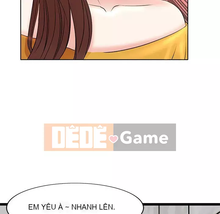 Dạy kèm sau giờ học của giáo sư Chương 9-10