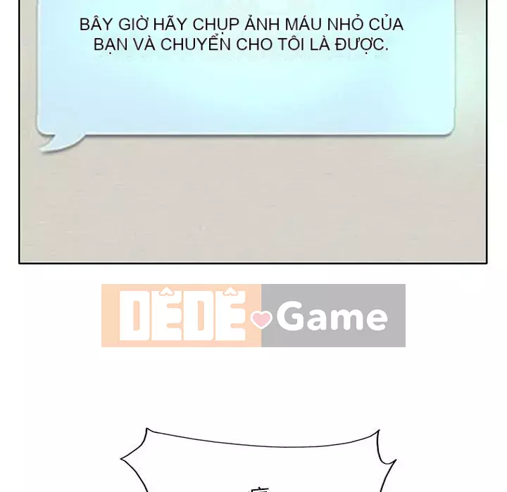 Dạy kèm sau giờ học của giáo sư Chương 9-10