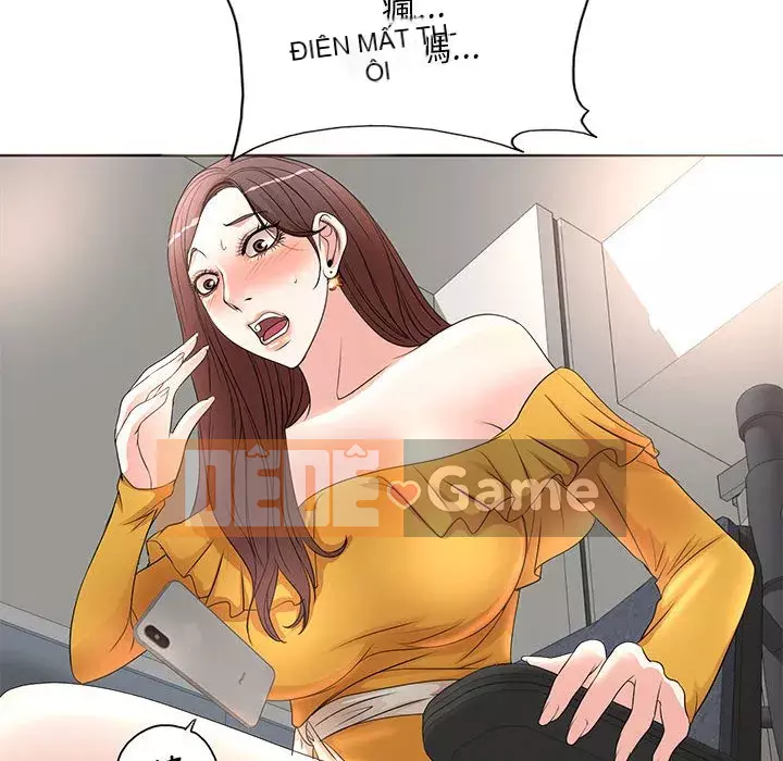 Dạy kèm sau giờ học của giáo sư Chương 9-10