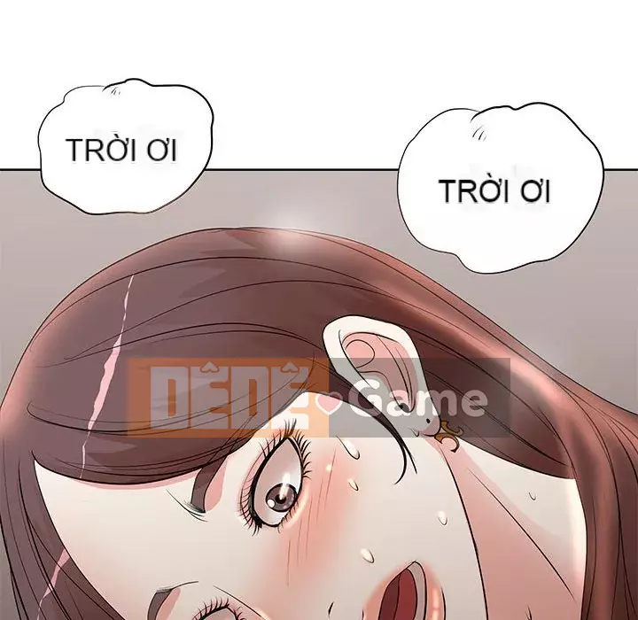 Dạy kèm sau giờ học của giáo sư Chương 9-10