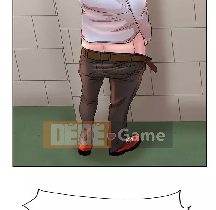 Dạy kèm sau giờ học của giáo sư Chương 9-10