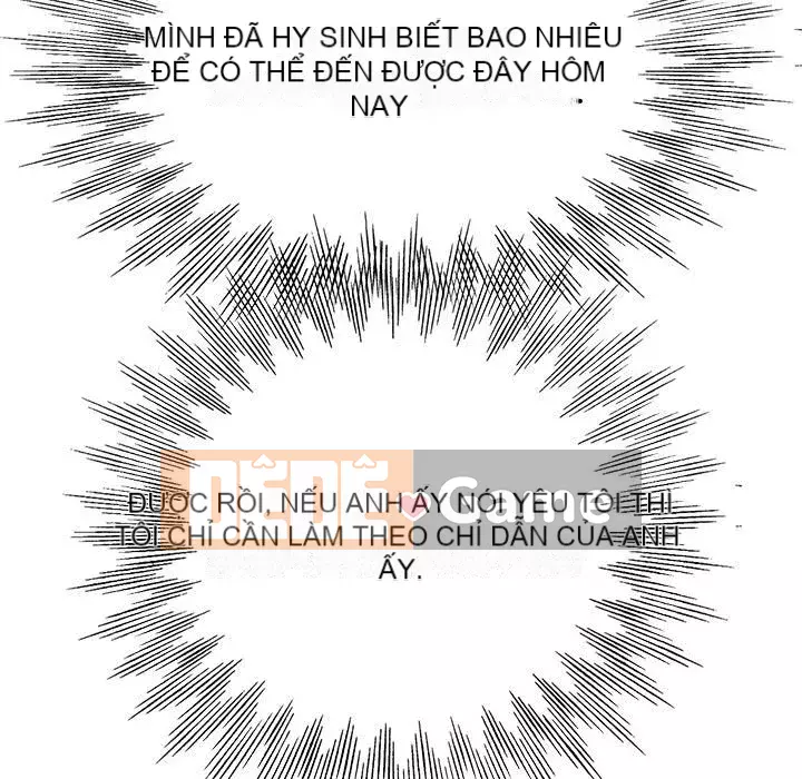 Dạy kèm sau giờ học của giáo sư Chương 9-10