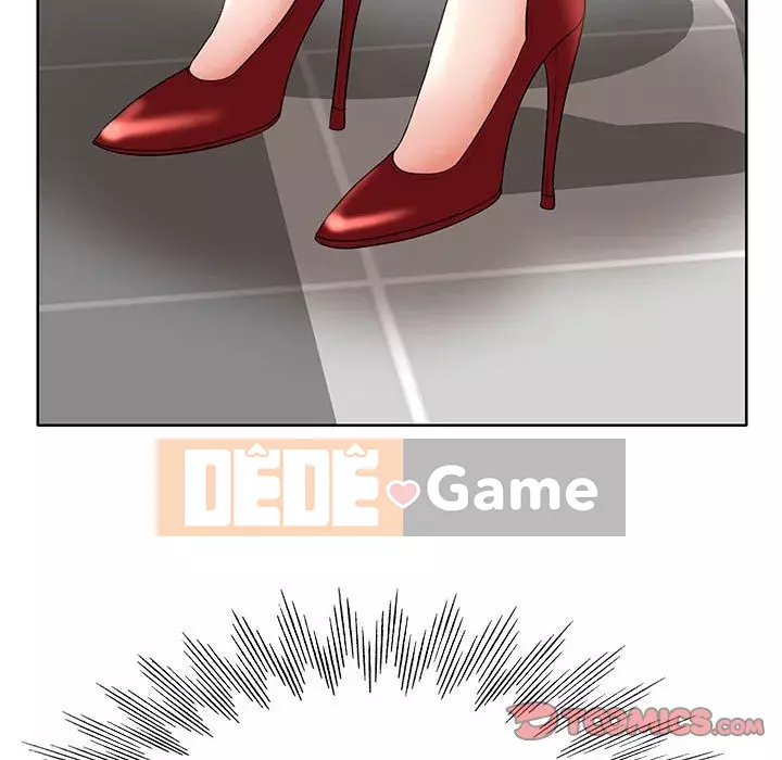 Dạy kèm sau giờ học của giáo sư Chương 9-10