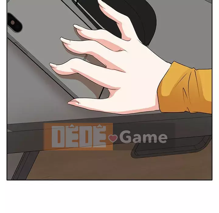 Dạy kèm sau giờ học của giáo sư Chương 9-10