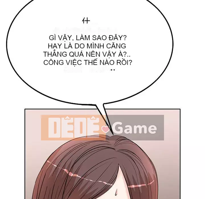 Dạy kèm sau giờ học của giáo sư Chương 9-10