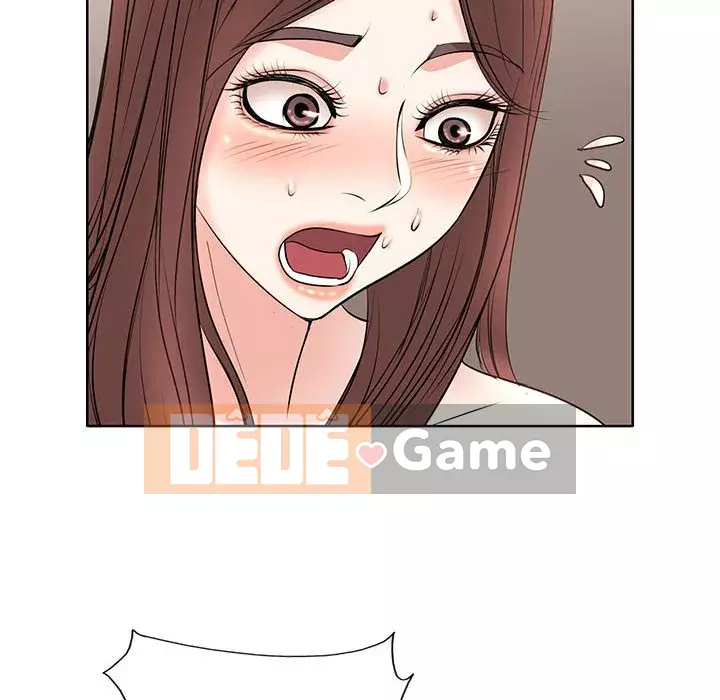 Dạy kèm sau giờ học của giáo sư Chương 9-10