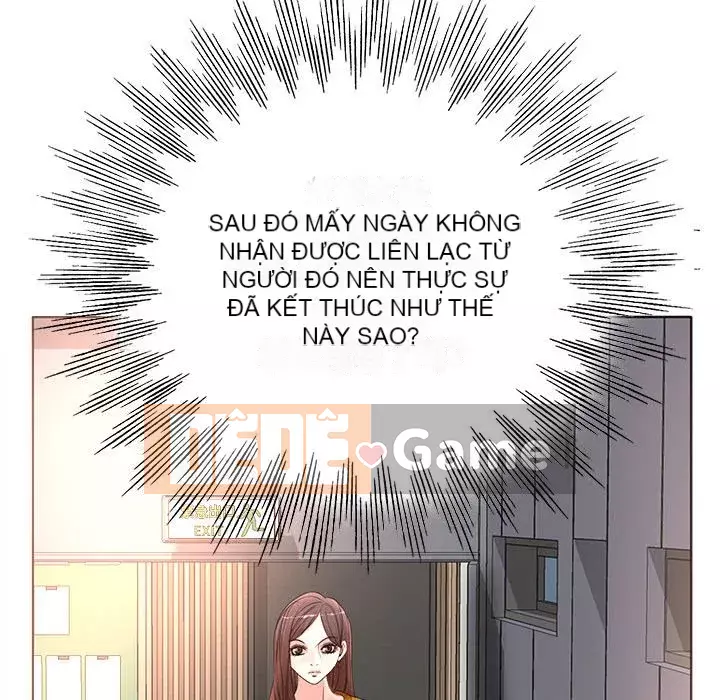 Dạy kèm sau giờ học của giáo sư Chương 9-10