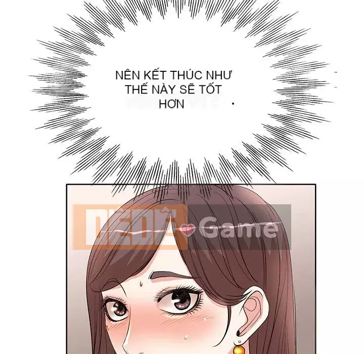 Dạy kèm sau giờ học của giáo sư Chương 9-10