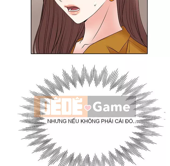 Dạy kèm sau giờ học của giáo sư Chương 9-10