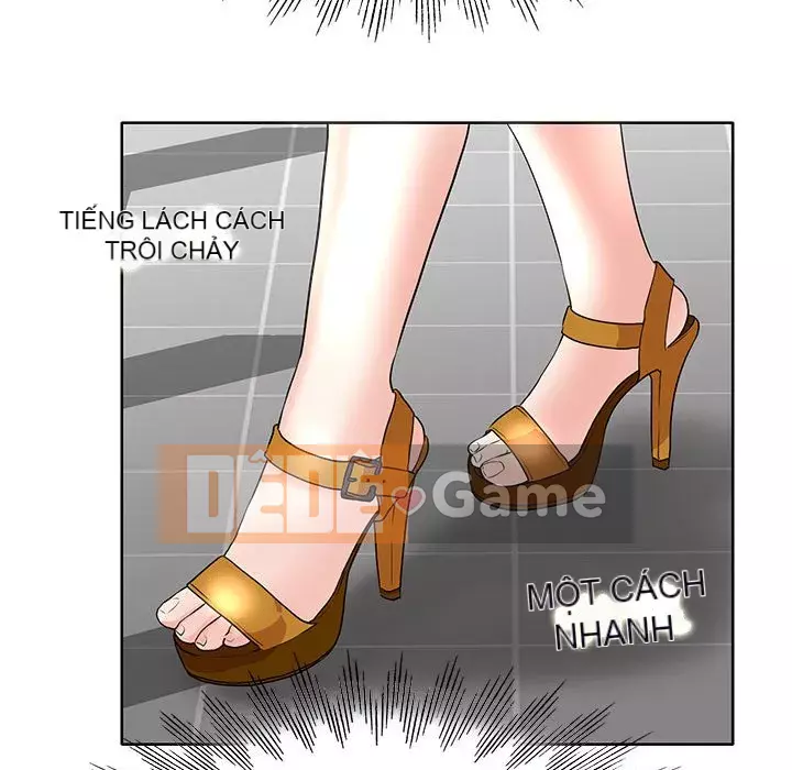 Dạy kèm sau giờ học của giáo sư Chương 9-10