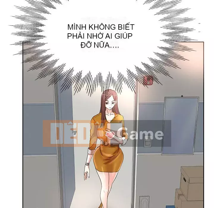 Dạy kèm sau giờ học của giáo sư Chương 9-10