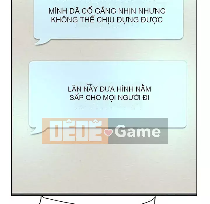 Dạy kèm sau giờ học của giáo sư Chương 9-10