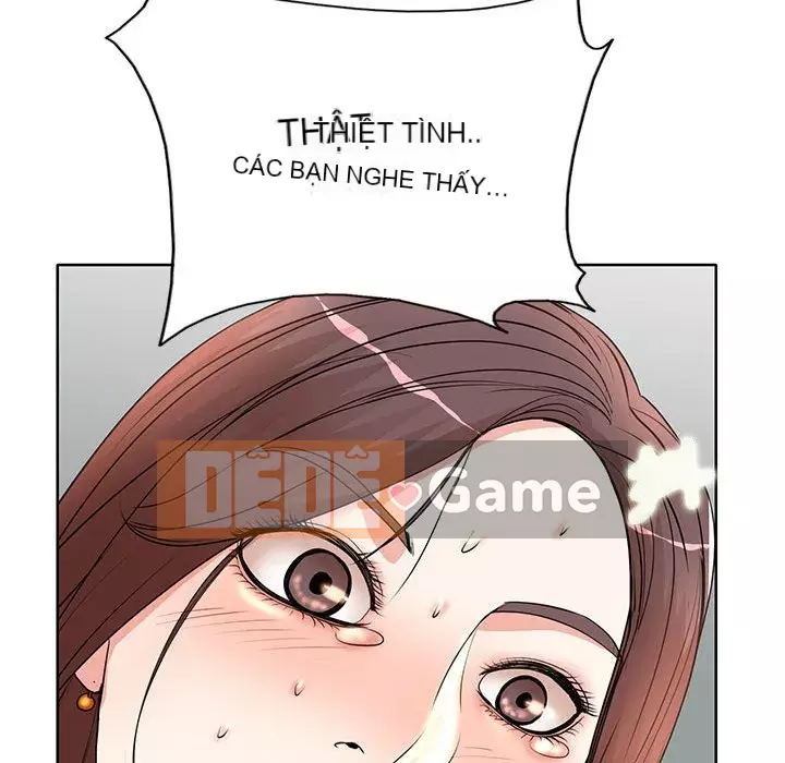 Dạy kèm sau giờ học của giáo sư Chương 9-10