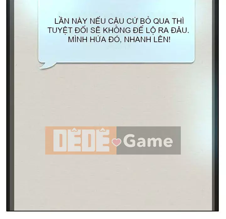 Dạy kèm sau giờ học của giáo sư Chương 9-10