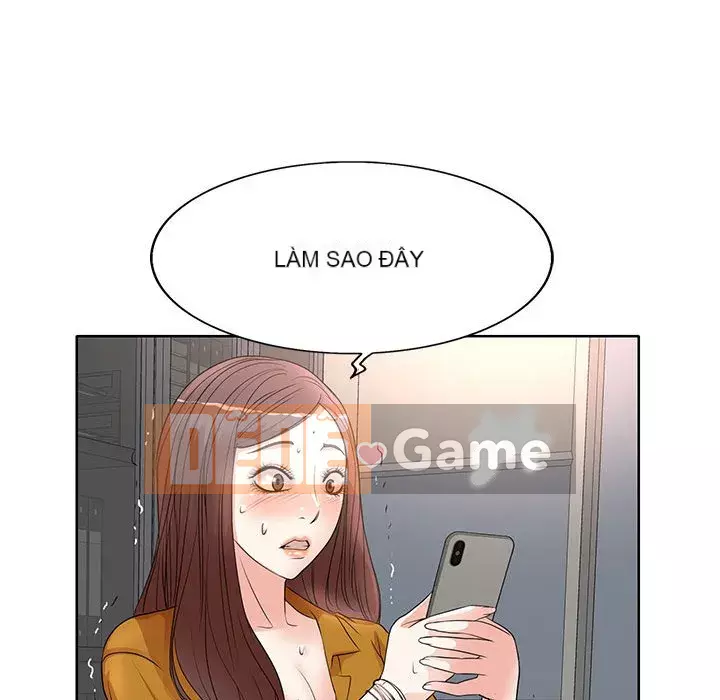 Dạy kèm sau giờ học của giáo sư Chương 9-10