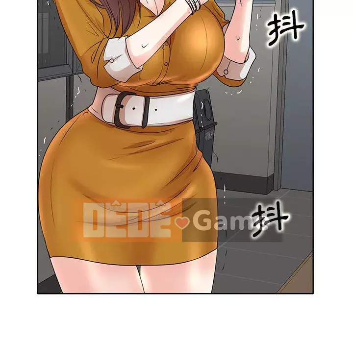 Dạy kèm sau giờ học của giáo sư Chương 9-10