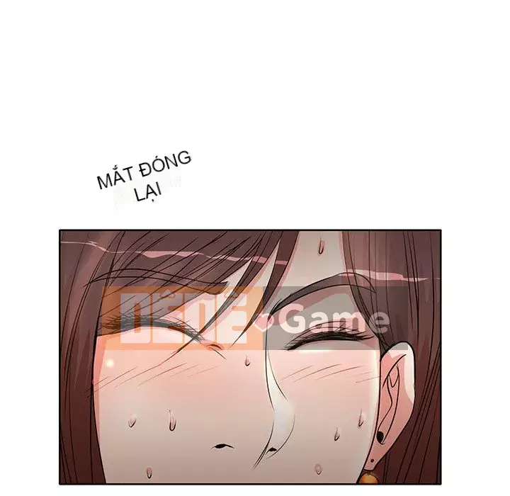 Dạy kèm sau giờ học của giáo sư Chương 9-10