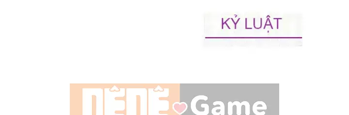 Dạy kèm sau giờ học của giáo sư Chương 9-10