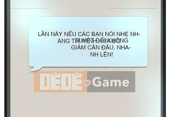 Dạy kèm sau giờ học của giáo sư Chương 9-10