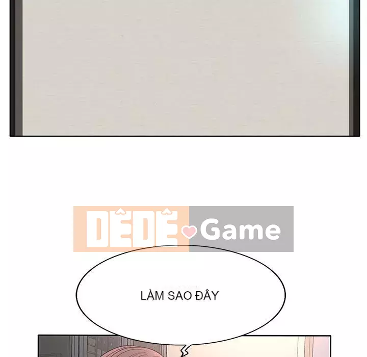 Dạy kèm sau giờ học của giáo sư Chương 9-10