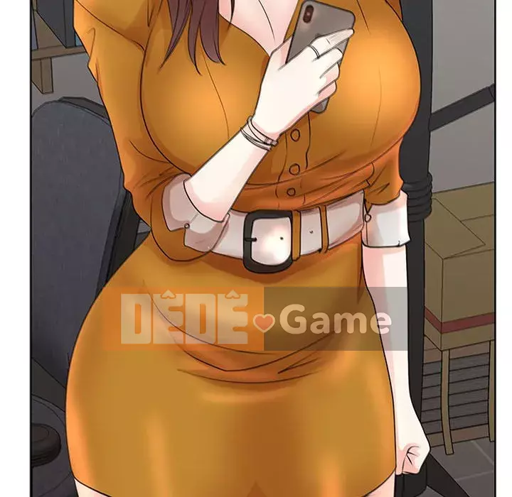 Dạy kèm sau giờ học của giáo sư Chương 9-10