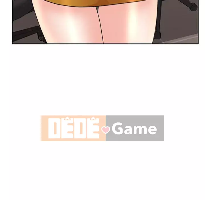 Dạy kèm sau giờ học của giáo sư Chương 9-10