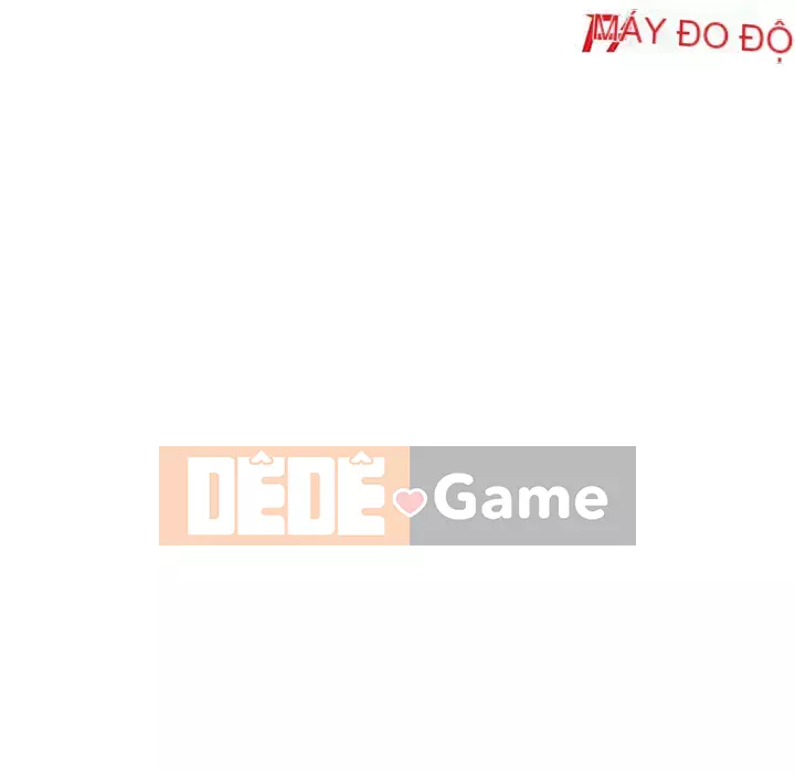 Dạy kèm sau giờ học của giáo sư Chương 9-10