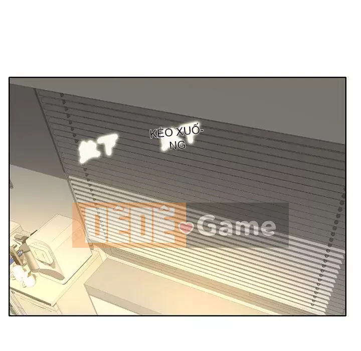 Dạy kèm sau giờ học của giáo sư Chương 9-10