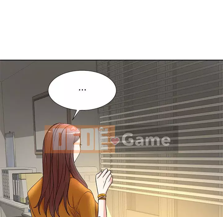 Dạy kèm sau giờ học của giáo sư Chương 9-10