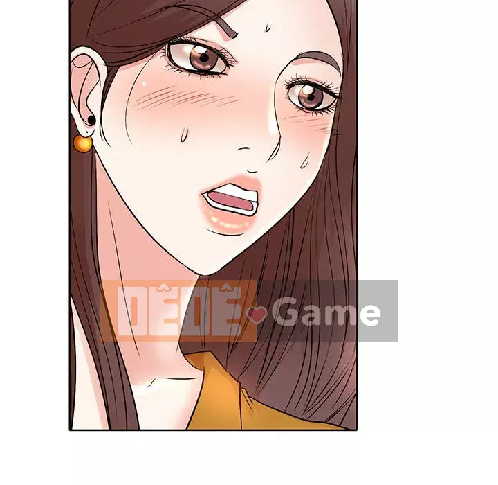 Dạy kèm sau giờ học của giáo sư Chương 9-10