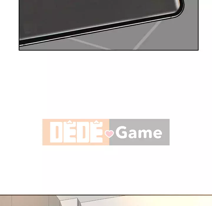 Dạy kèm sau giờ học của giáo sư Chương 9-10