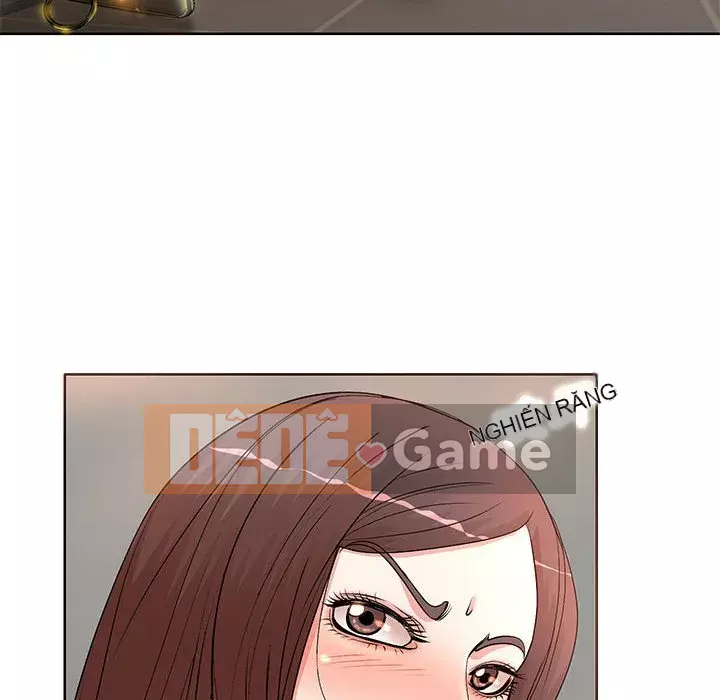 Dạy kèm sau giờ học của giáo sư Chương 9-10