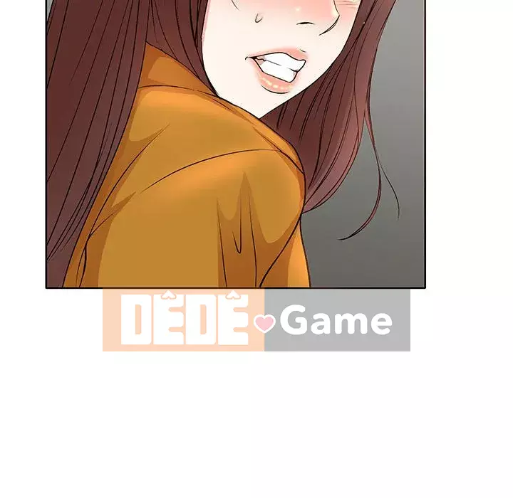 Dạy kèm sau giờ học của giáo sư Chương 9-10