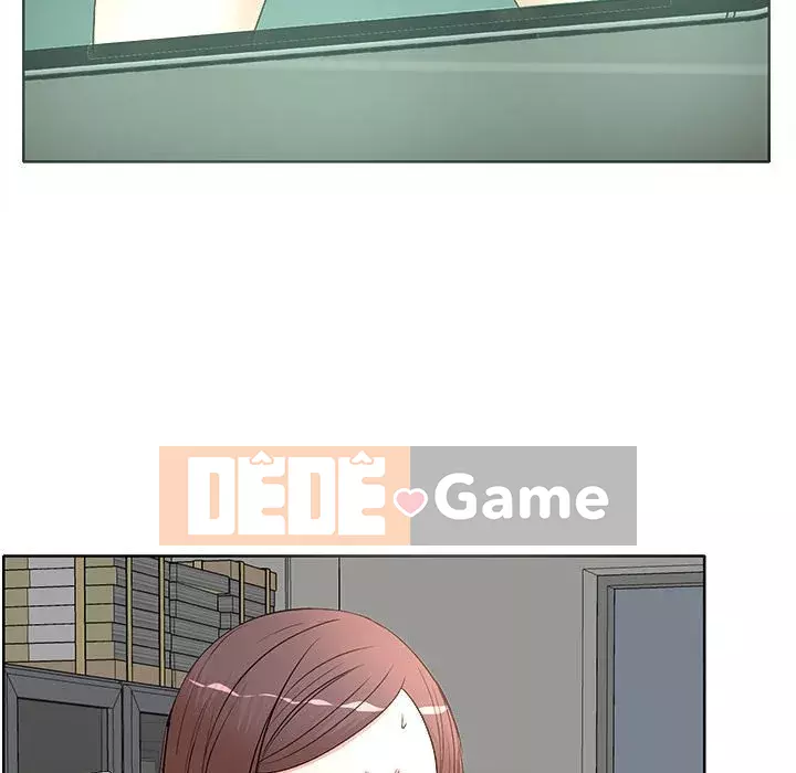 Dạy kèm sau giờ học của giáo sư Chương 9-10